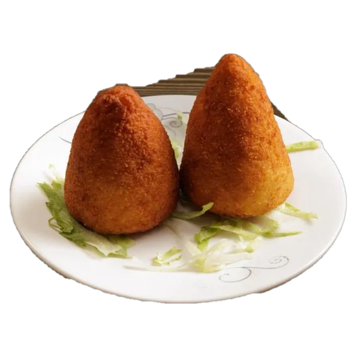 Arancini