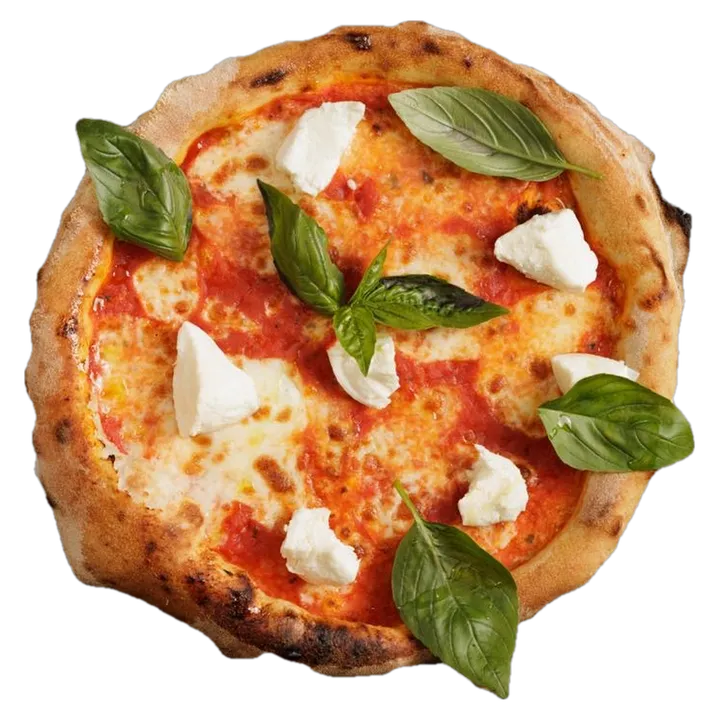 Bufala