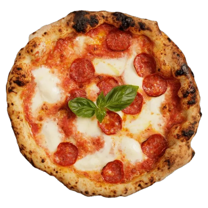 Diavola