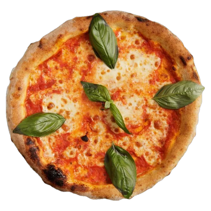 Margherita