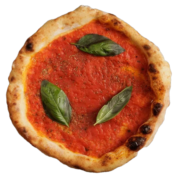 Marinara