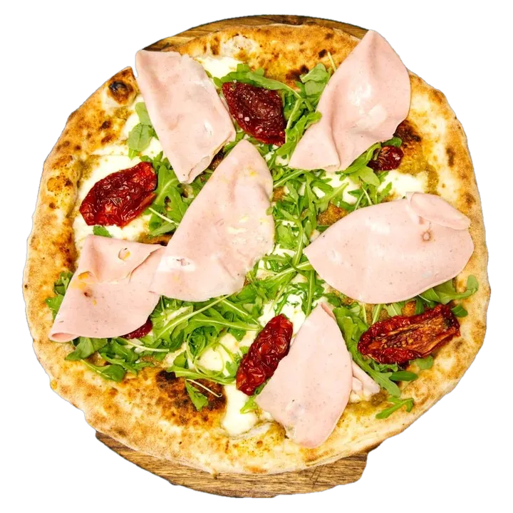 Bologna