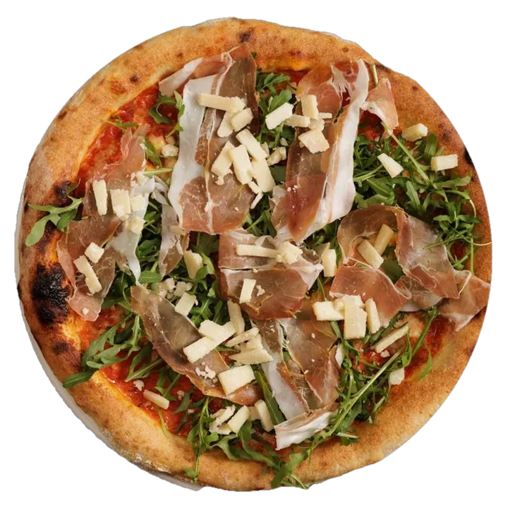 Parma