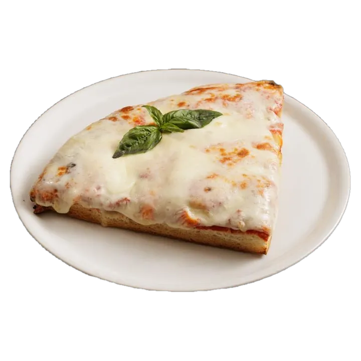 Trancio margherita